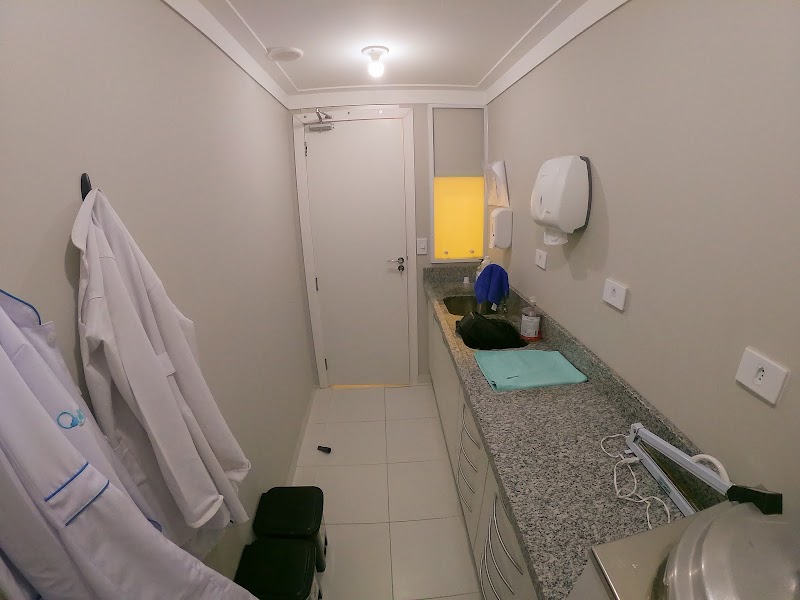 Quality Odonto E Bem Estar - foto 4