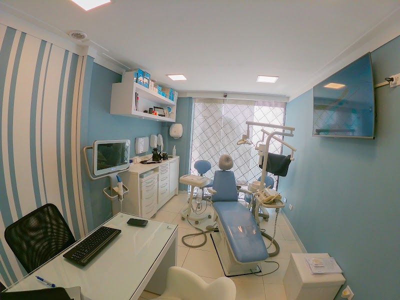 Quality Odonto E Bem Estar - foto 3