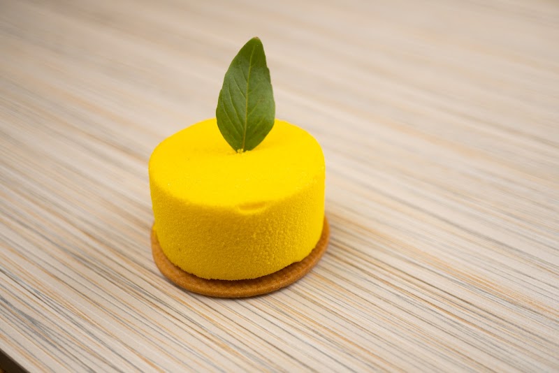 Desserts by Clement photo 2