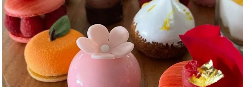 Desserts by Clement photo 3