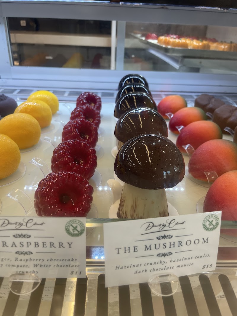 Desserts by Clement photo 4