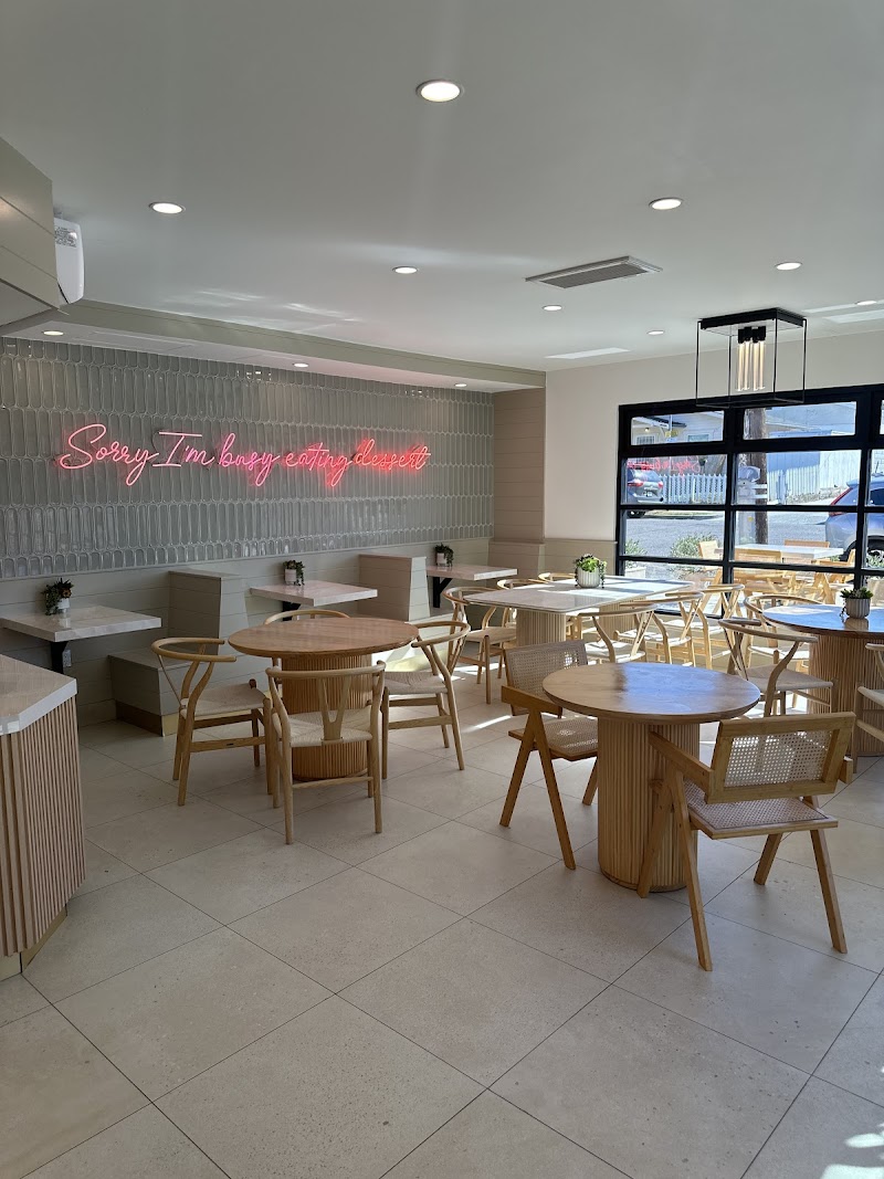 Desserts by Clement photo 1