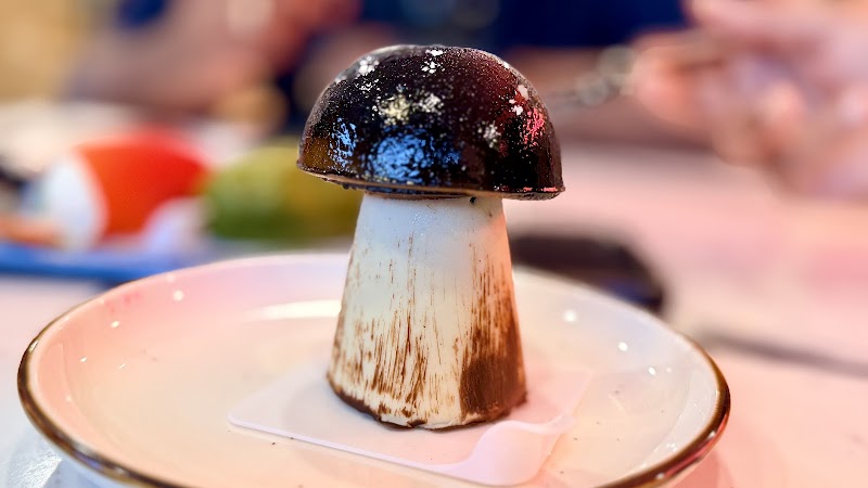 Desserts by Clement photo 4