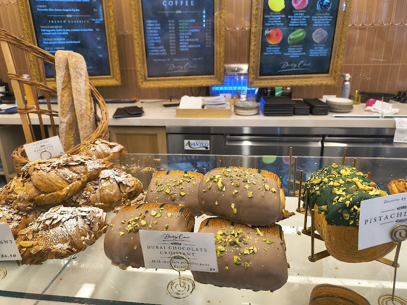 Desserts by Clement photo 2