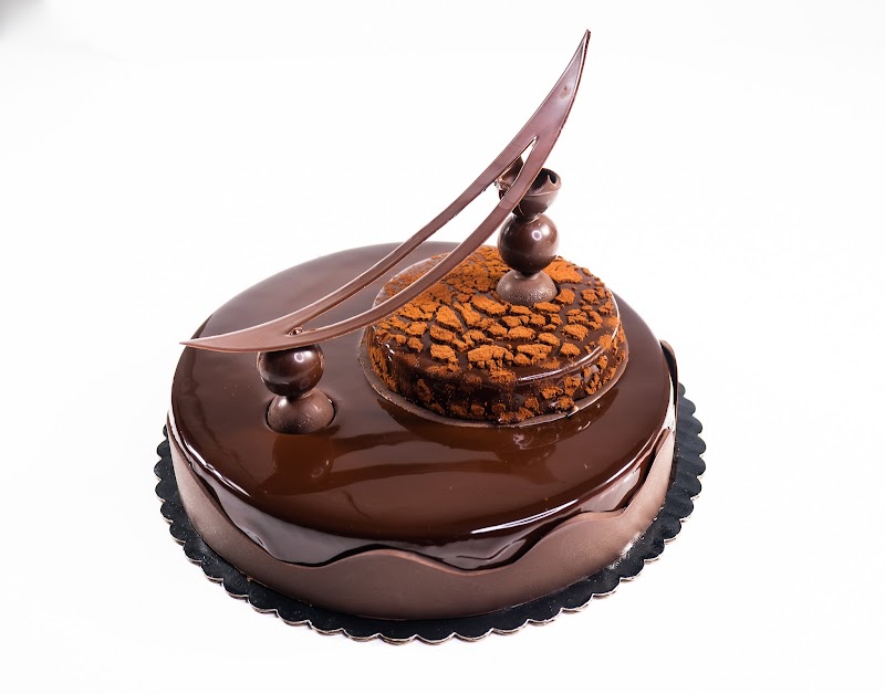 Desserts by Clement photo 2