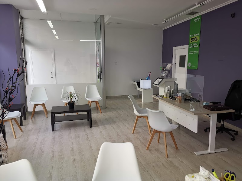 Núñez Gil Asesoria photo 1