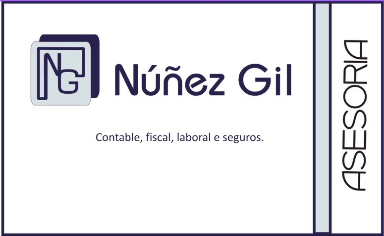 Núñez Gil Asesoria photo 3