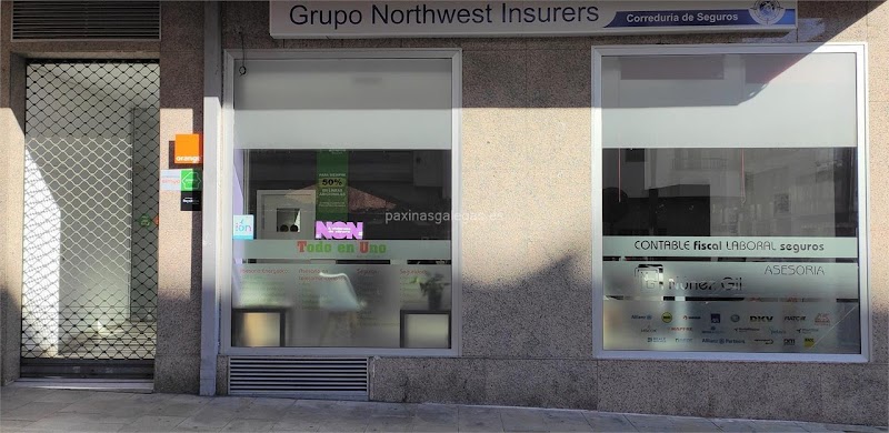 Núñez Gil Asesoria photo 2