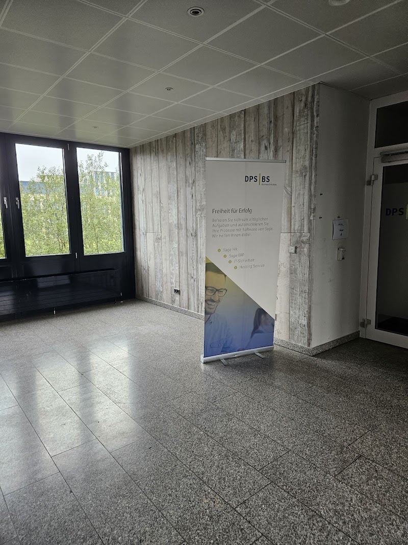 Verein der Zukunft photo 4