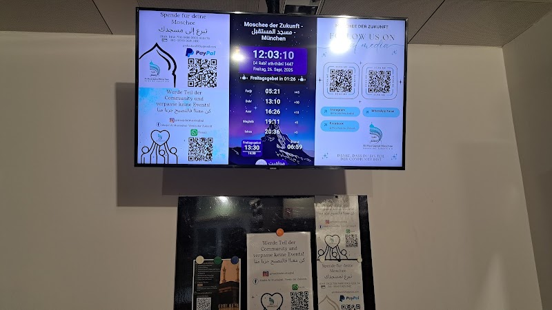 Verein der Zukunft photo 5