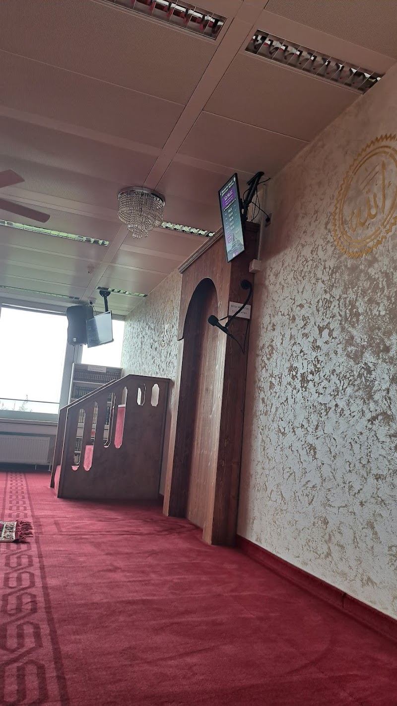 Verein der Zukunft photo 6