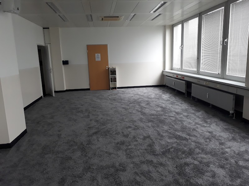 Verein der Zukunft photo 3