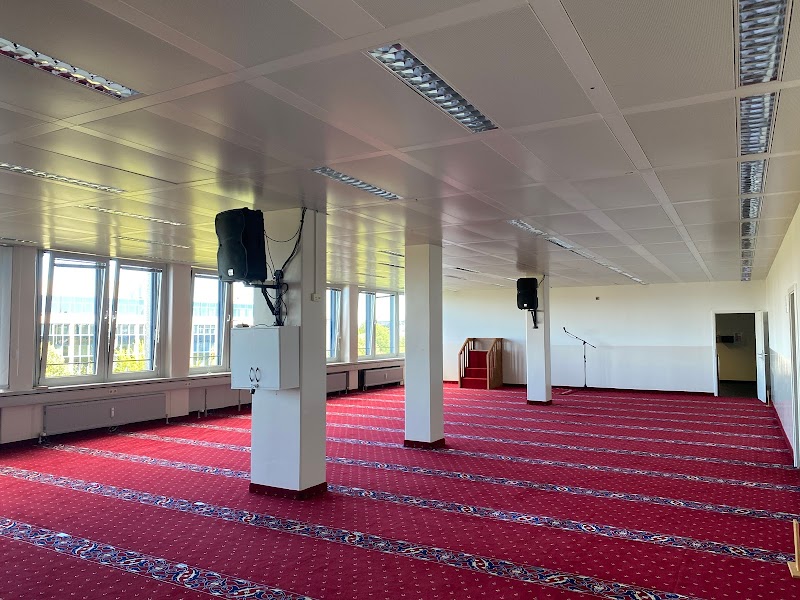 Verein der Zukunft photo 2