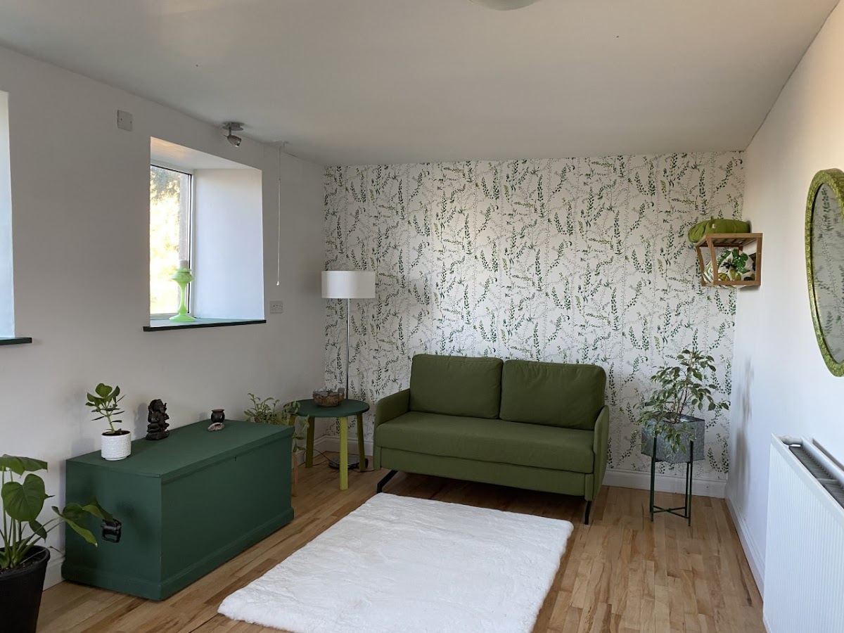 Lake District Wellbeing Breaks — 3