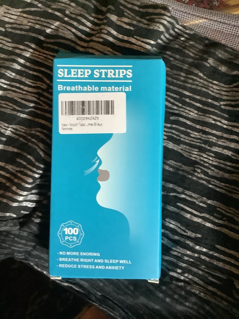 Centre Médical Veille Sommeil