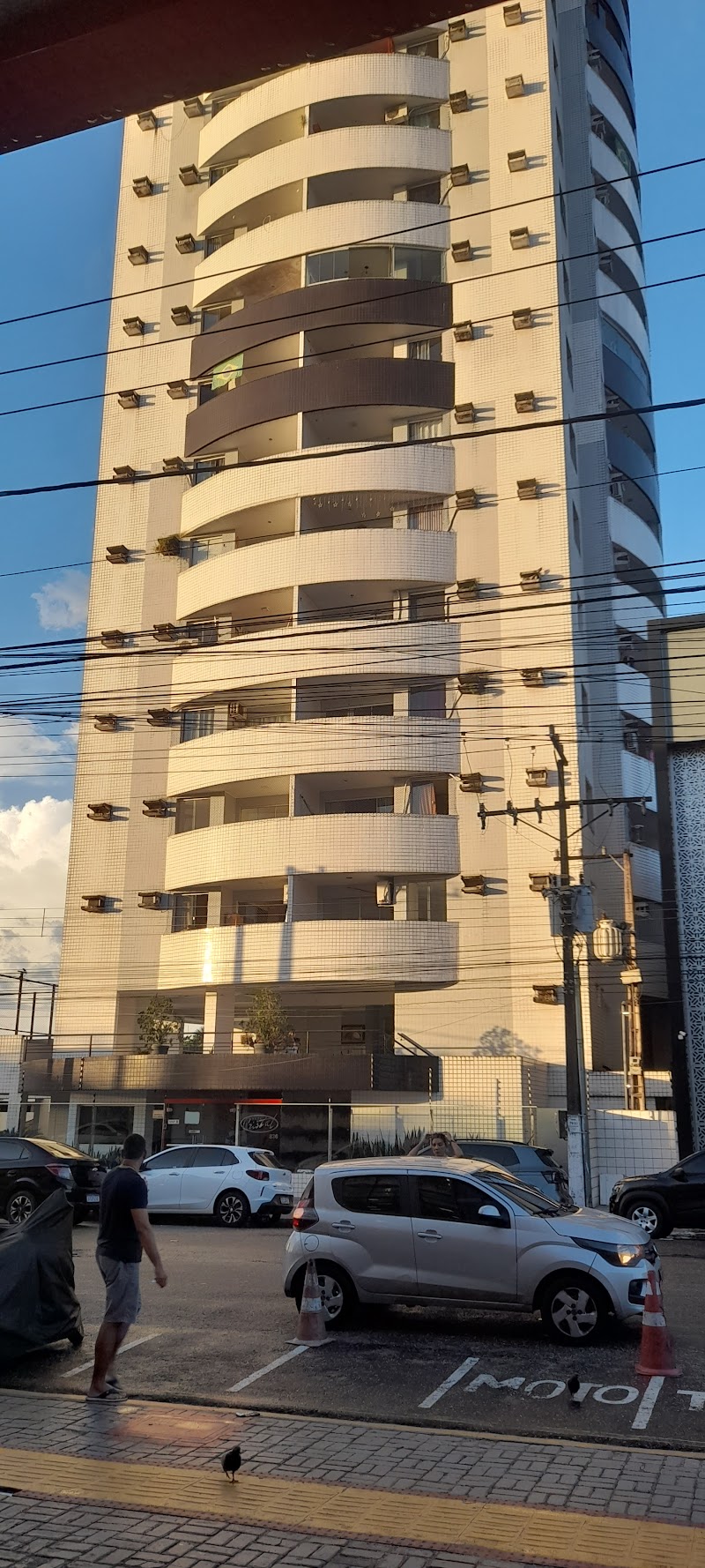 Odontocompany - Marambaia-Belém - foto 5