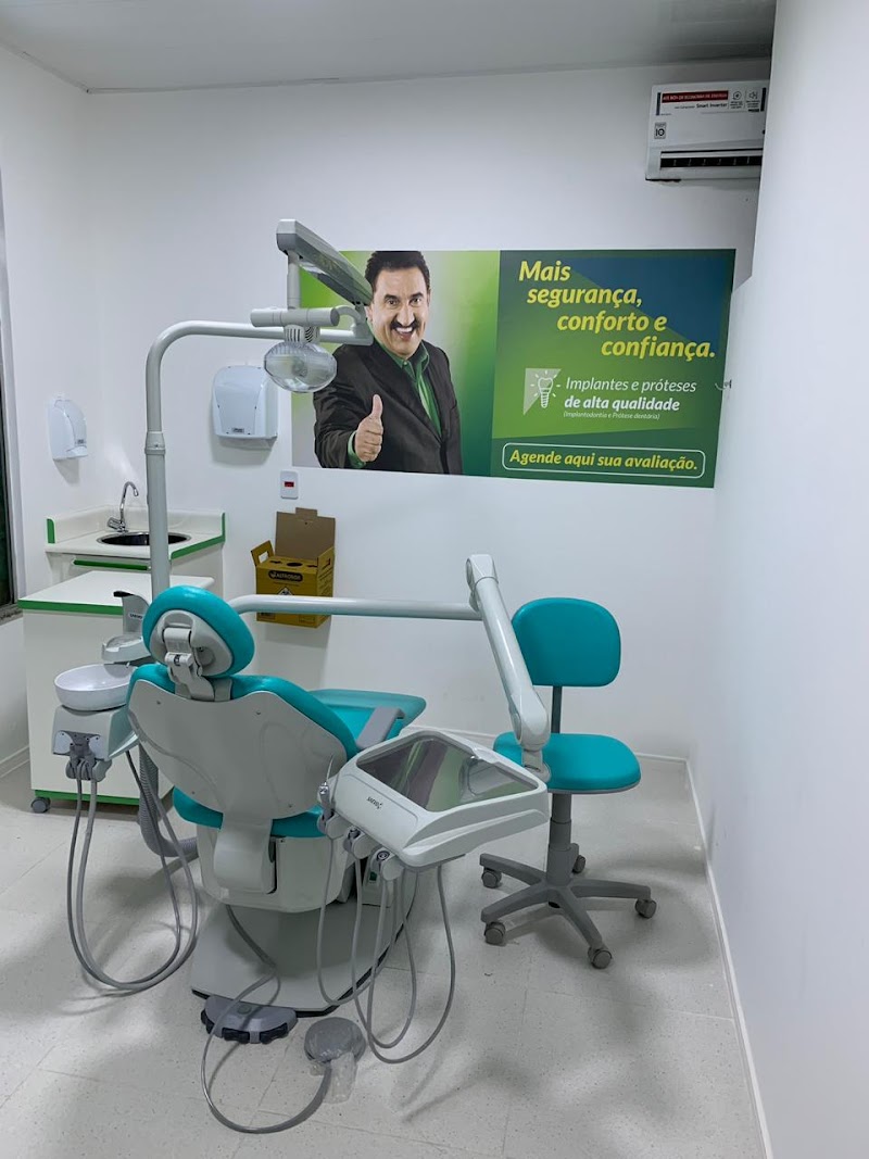 Odontocompany - Marambaia-Belém - foto 3