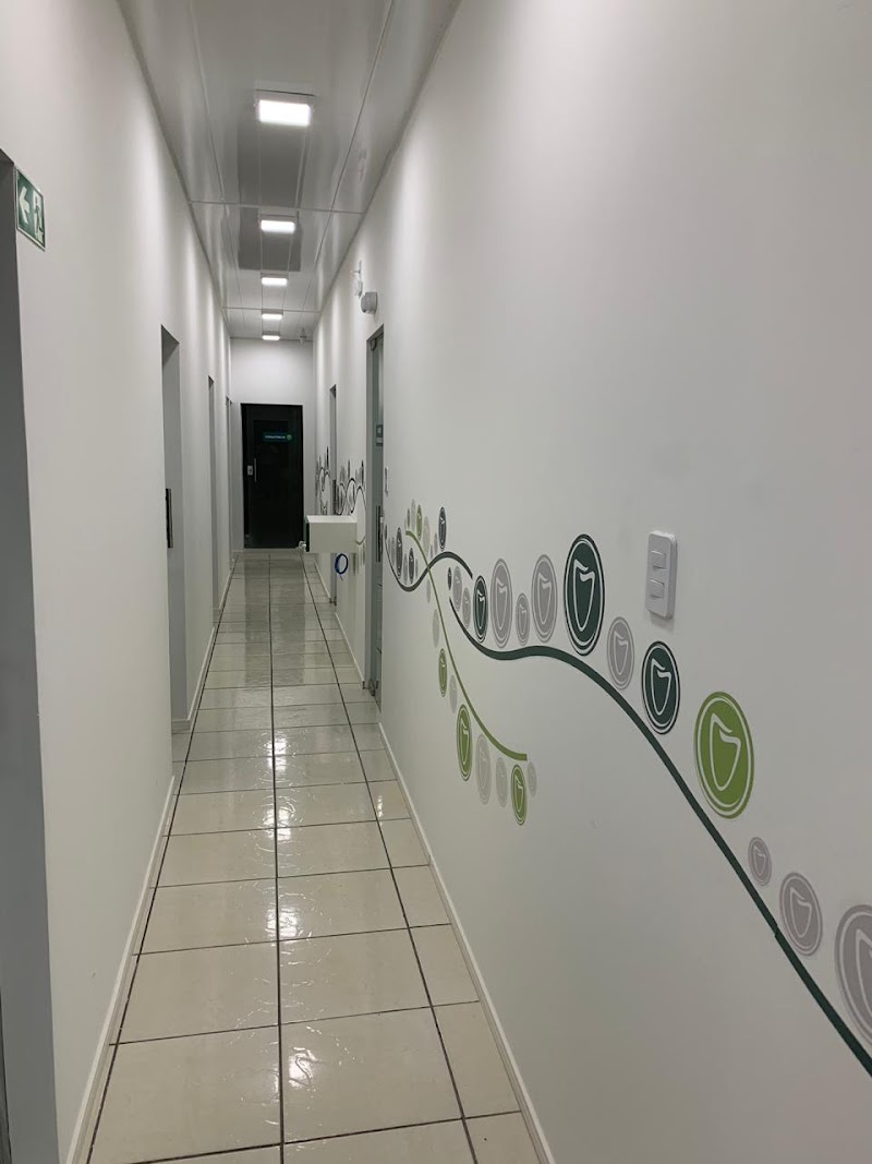 Odontocompany - Marambaia-Belém - foto 4