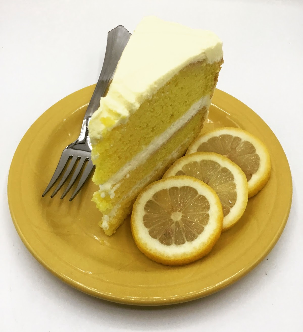 The Sweet Tooth & Catering: Google Places image 3
