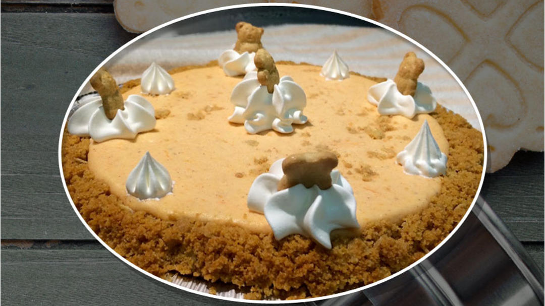 The Sweet Tooth & Catering: Google Places image 2