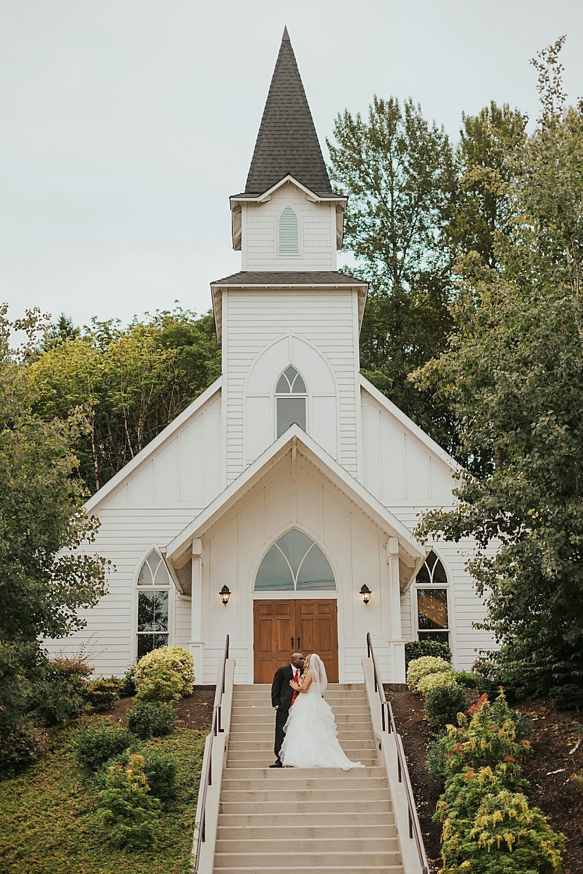 Abernethy Center: Google Places image 4
