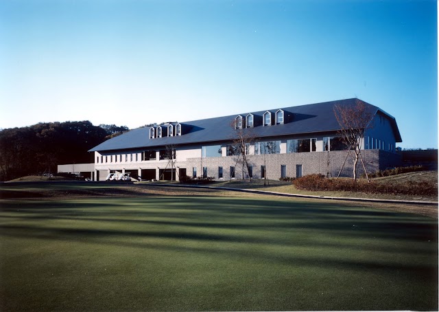 Tainai Kogen Golf Club - Photo 1