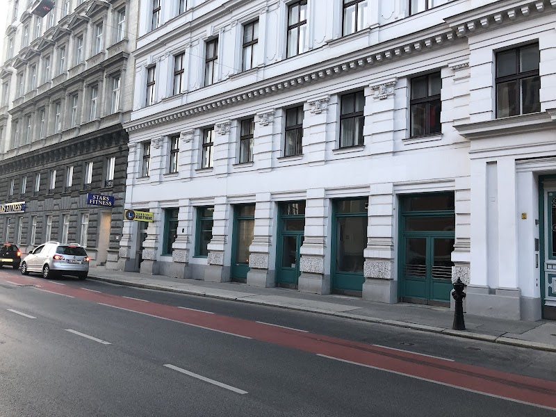 Fahrschule Schottenring