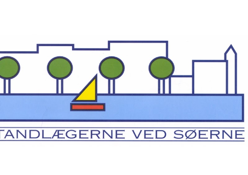 Tandlægerne ved Peblingesøen - billede 8