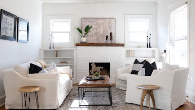 Courtney|Michaels Property Group at EXP Realty