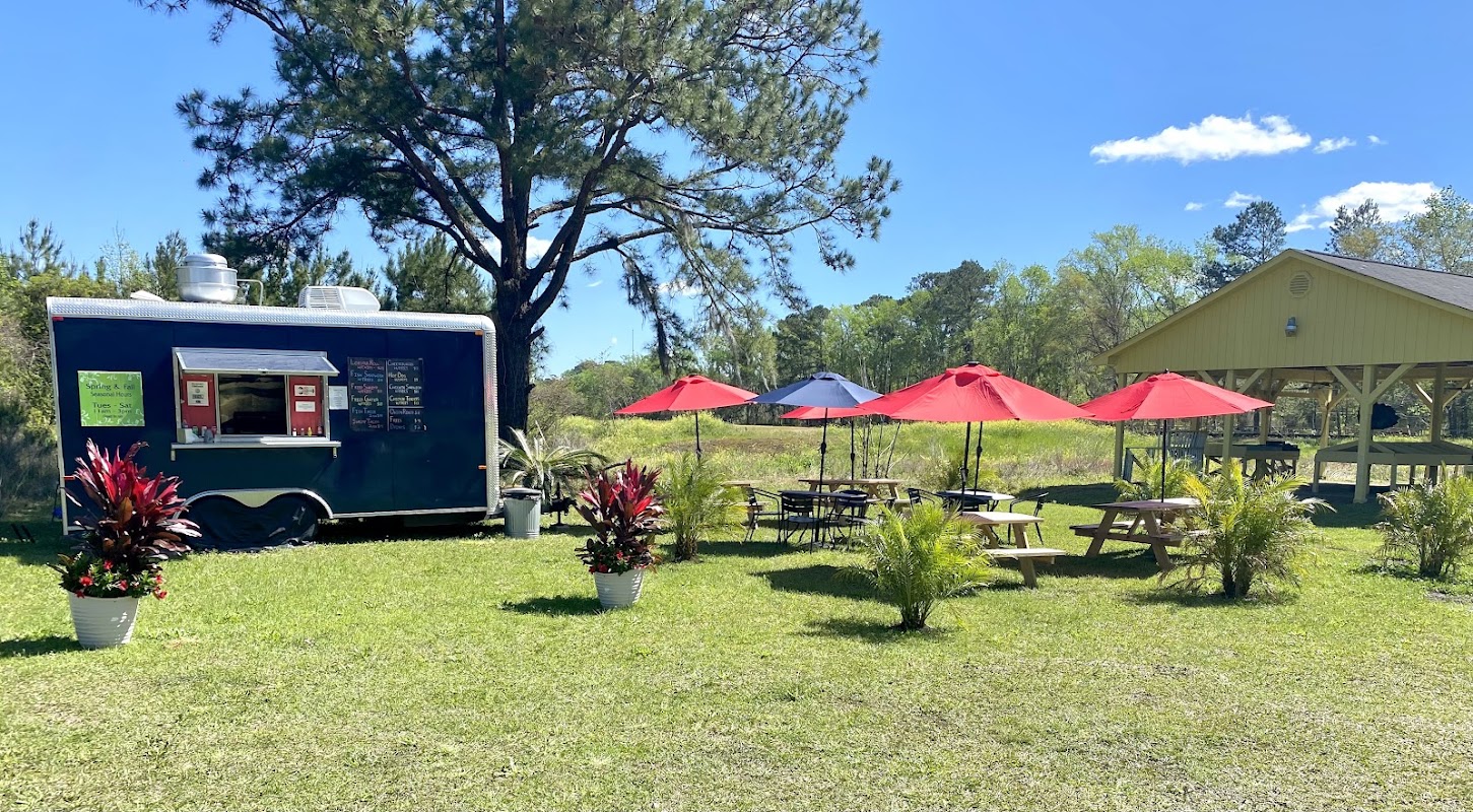 Maine Line Seafood photo 4