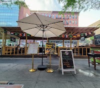 Photo of Route 66 Cafe