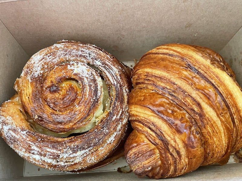 Three Hearts photo 2