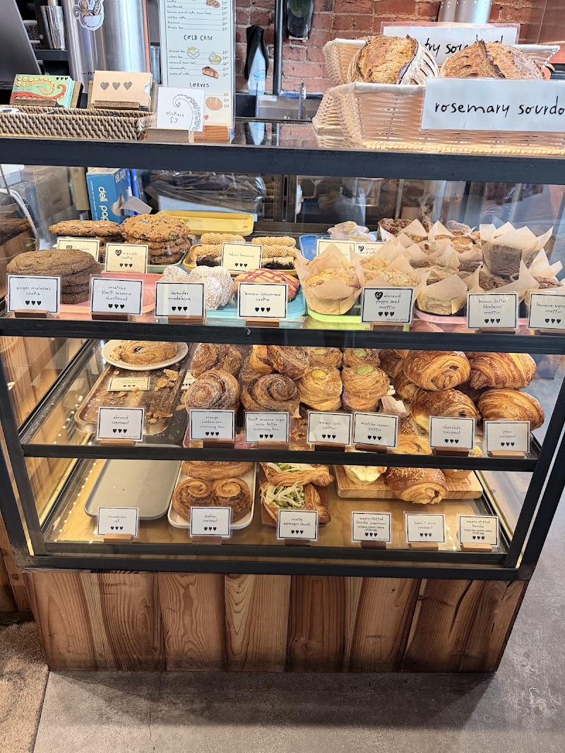 Three Hearts photo 2