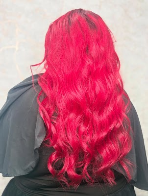 Gloss Hair & Beauty photo 2