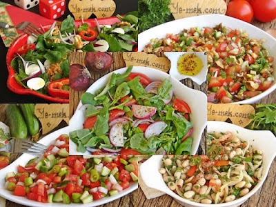 Gümüş Balıkçılık - Restoran