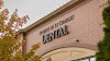 Streets of St. Charles Dental