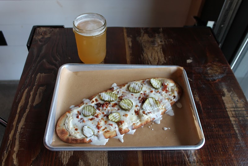 The Grain House photo 4