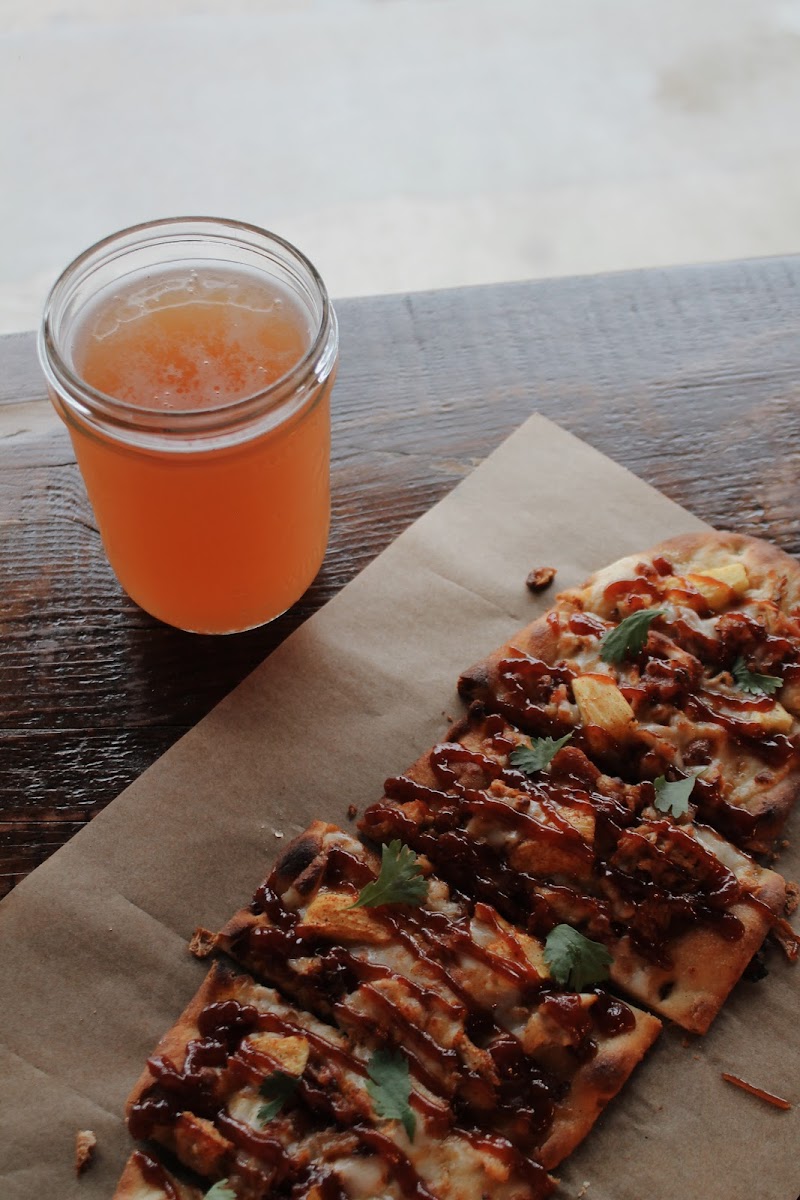 The Grain House photo 2