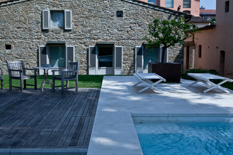 Riva Lofts Florence fotoğraf 1
