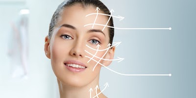 Cirugia Plastica y Reparadora