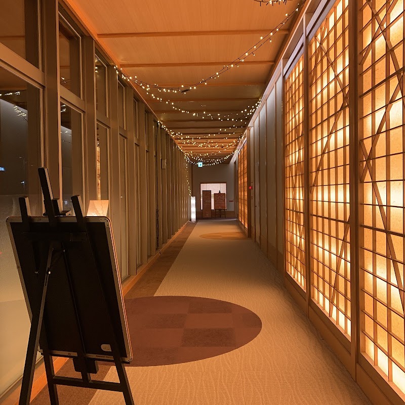 照葉スパリゾート 本店 3