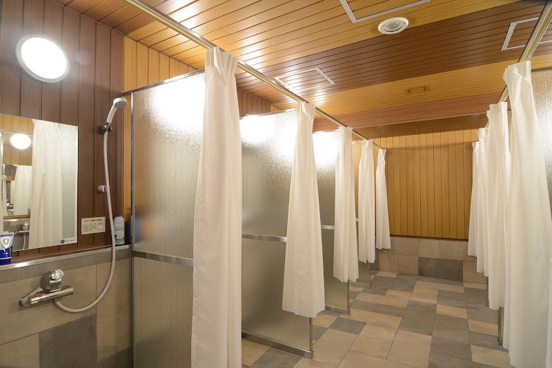 BIZCOURT CABINすすきの（ビズコートキャビンすすきの） 3