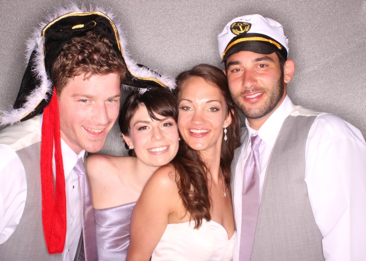 East Coast Photo Booths: Google Places image 5