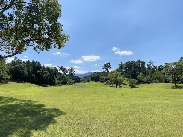 Komwood Golf Club - Photo 1