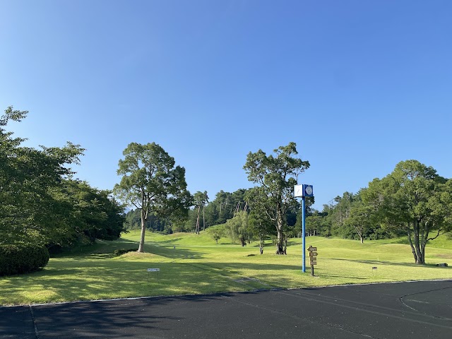Komwood Golf Club - Photo 6