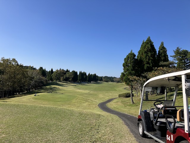 Komwood Golf Club - Photo 10