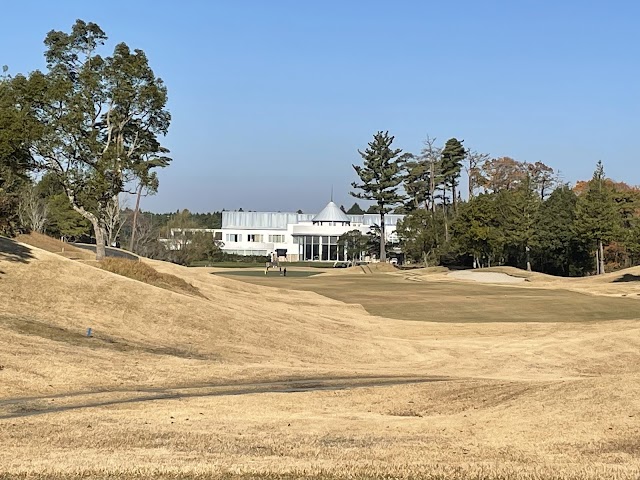 Komwood Golf Club - Photo 2