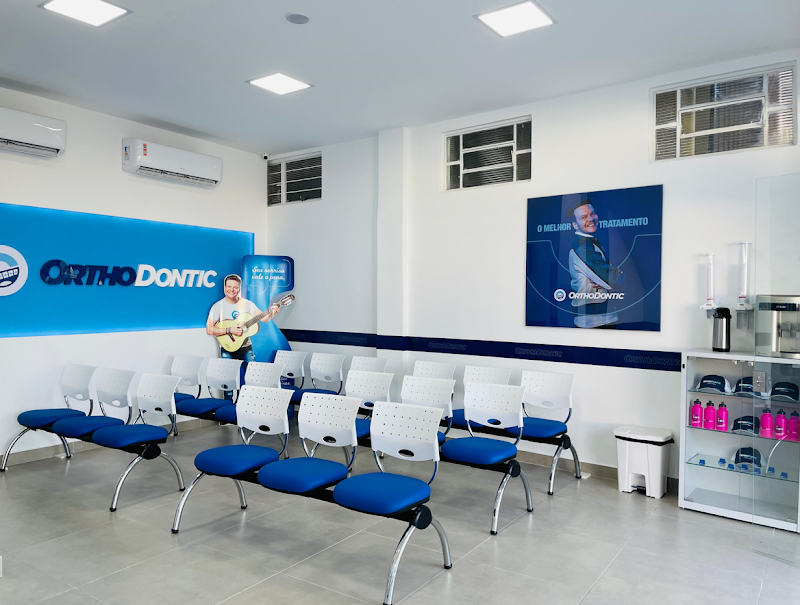 OrthoDontic - foto 2