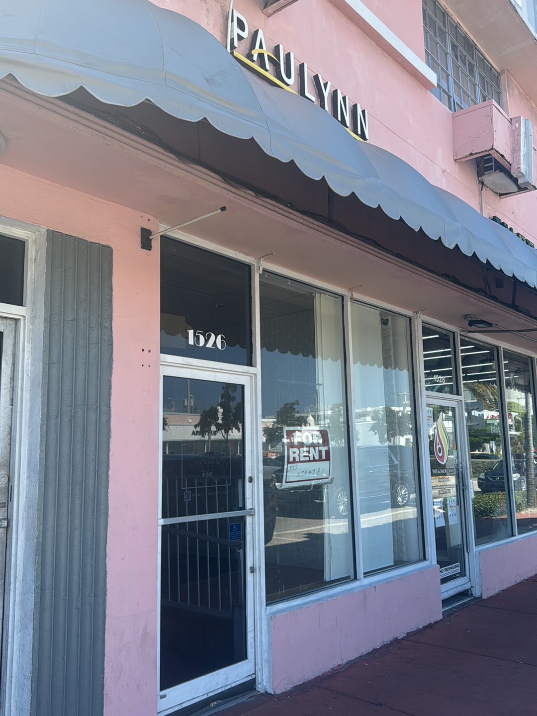 Seasons Flowers of South Beach: Google Places image 1