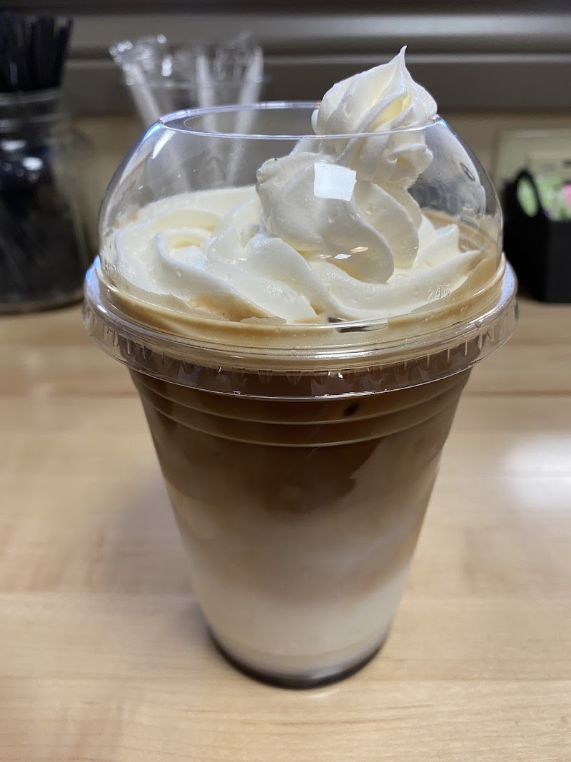 The Diamond Perk photo 2